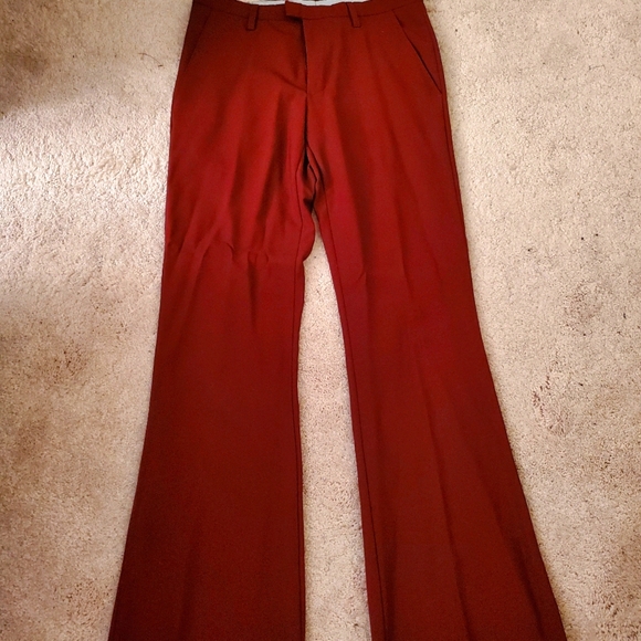 J Lindeberg pants - Picture 1 of 3